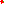 Destellos dst-1709064