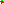 Destellos dst-1709065