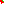 Destellos dst-1709066