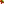 Destellos dst-1709067