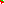 Destellos dst-1709068