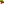 Destellos dst-1709069