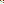Destellos dst-170907
