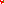 Destellos dst-1709070