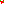 Destellos dst-1709071