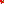 Destellos dst-1709072