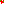 Destellos dst-1709073