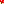 Destellos dst-1709074