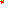 Destellos dst-1709075