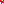 Destellos dst-1709076