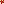 Destellos dst-1709077