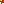 Destellos dst-1709079