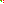 Destellos dst-170908