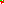 Destellos dst-1709080