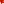 Destellos dst-1709081