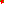 Destellos dst-1709082
