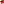 Destellos dst-1709083