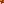 Destellos dst-1709085