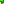 Destellos dst-1709086
