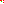 Destellos dst-170909