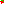 Destellos dst-1709091