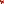 Destellos dst-1709092