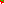 Destellos dst-1709093