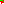 Destellos dst-1709095