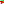 Destellos dst-1709096