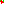 Destellos dst-1709097