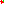 Destellos dst-1709098
