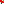 Destellos dst-1709099
