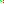 Destellos dst-170910