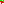 Destellos dst-1709101