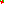 Destellos dst-1709103