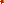 Destellos dst-1709104