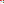 Destellos dst-170911