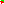 Destellos dst-1709115
