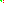 Destellos dst-170912