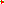 Destellos dst-1709120