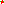 Destellos dst-1709126