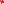 Destellos dst-1709127