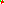 Destellos dst-1709128