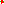 Destellos dst-1709129