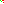 Destellos dst-170913