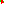 Destellos dst-1709130