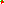 Destellos dst-1709131