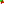 Destellos dst-1709132