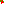 Destellos dst-1709133
