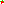Destellos dst-1709134